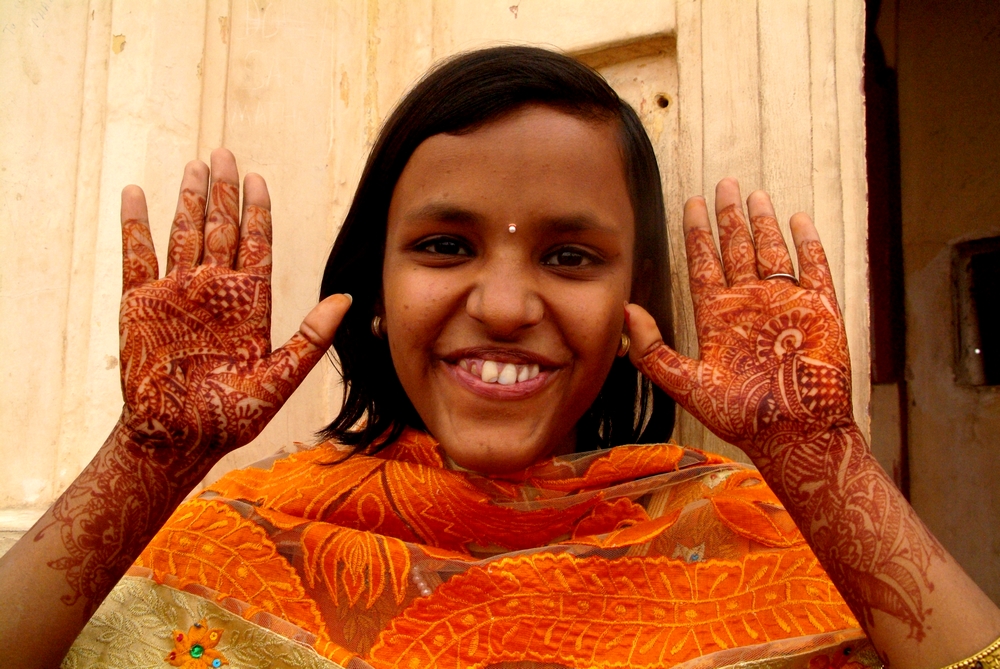 Indien_Henna_Handbemalung.JPG