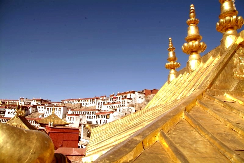 tibet6 018 kloster ganden