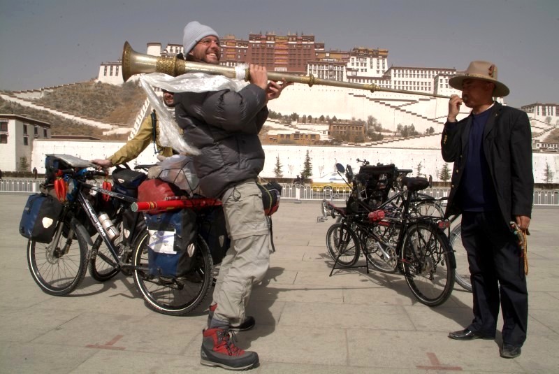 tibet6_026.jpg